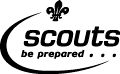 Scout logo