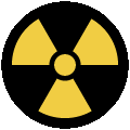 Nuclear Symbol